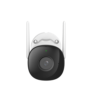 IP camera IMOU Bullet 2C