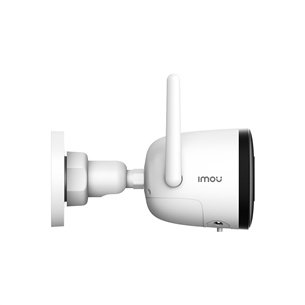 IP camera IMOU Bullet 2C