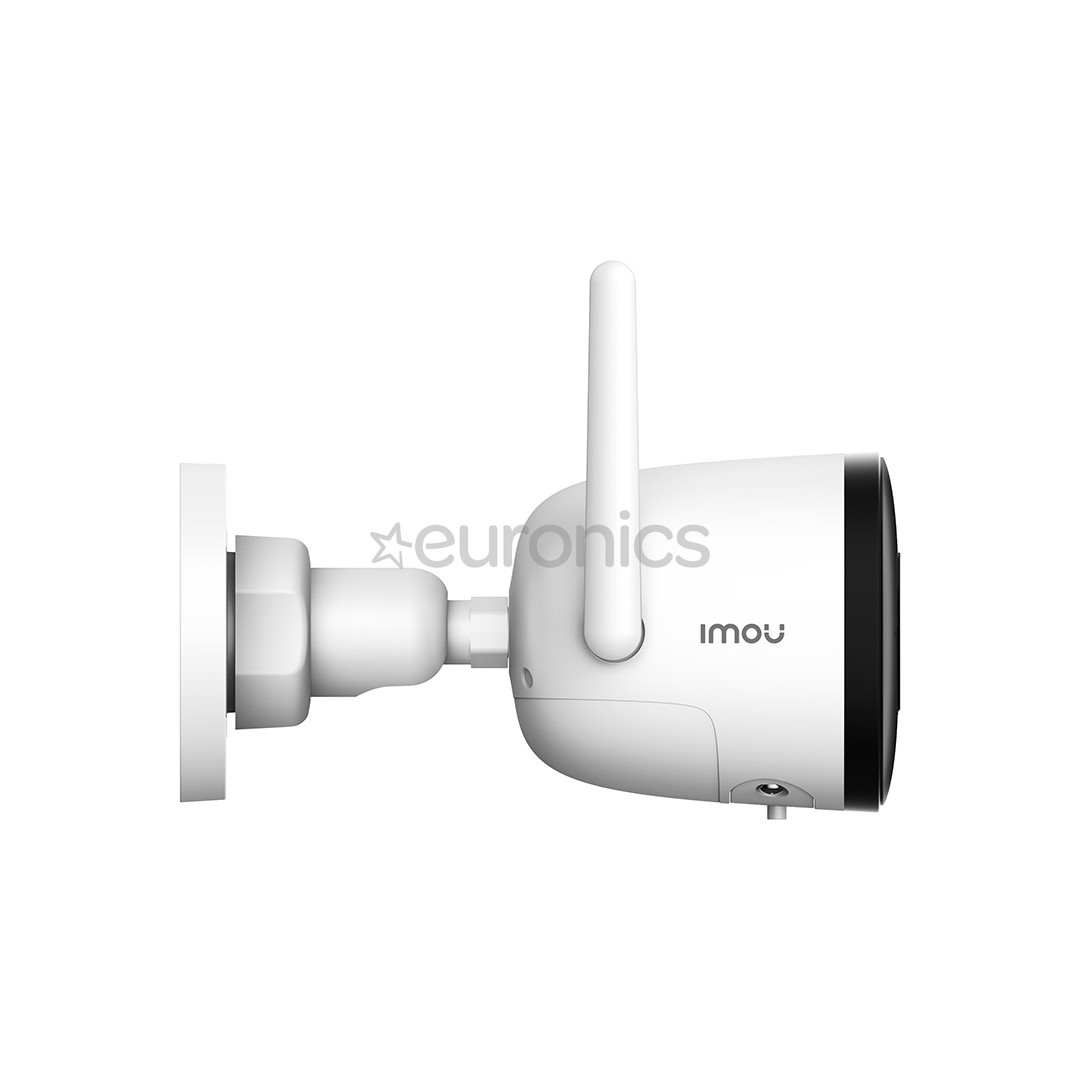 IP camera IMOU Bullet 2C