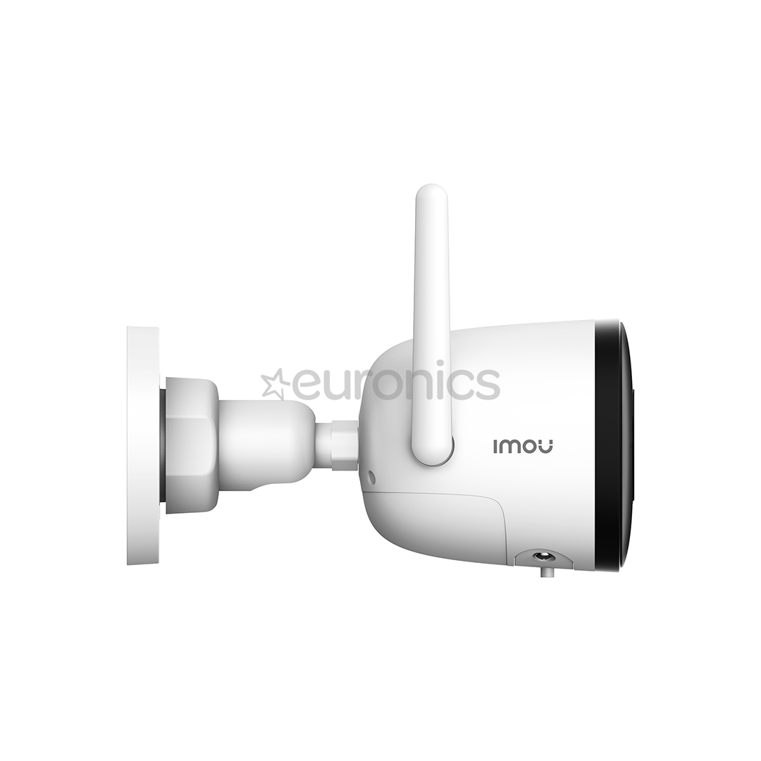 IP-камера IMOU Bullet 2C