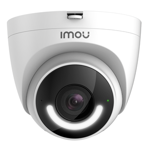 IP camera IMOU Turret