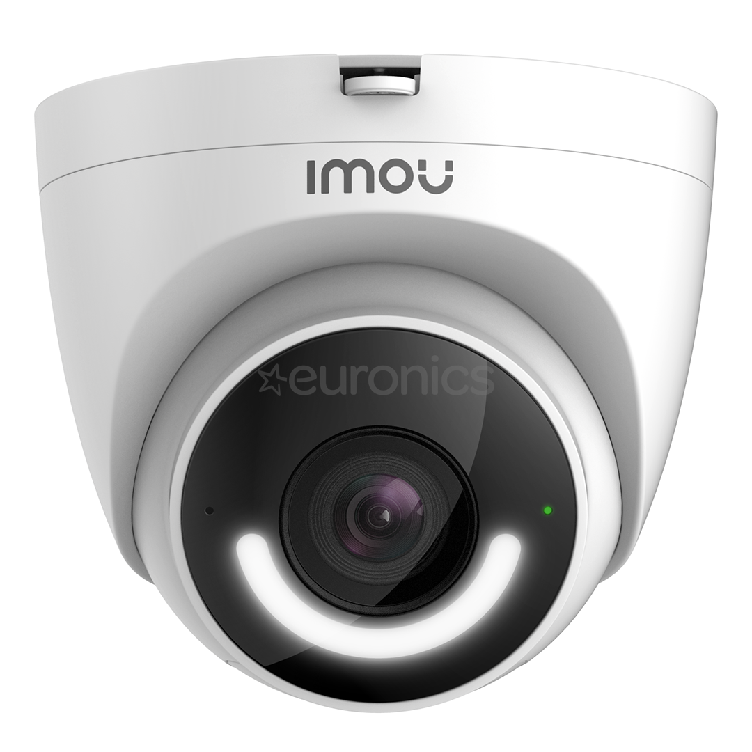 IP-камера IMOU Turret