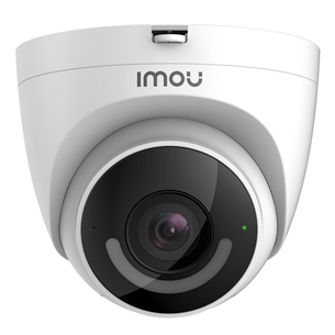 IP-камера IMOU Turret