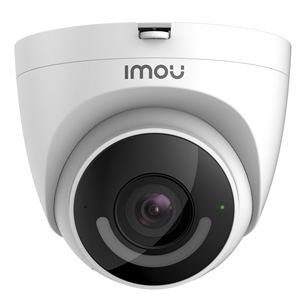 IP camera IMOU Turret