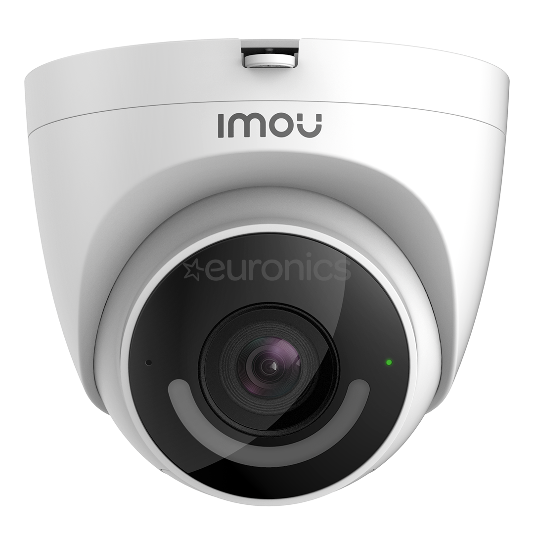 IP-камера IMOU Turret