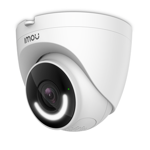 IP camera IMOU Turret