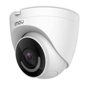 IP camera IMOU Turret