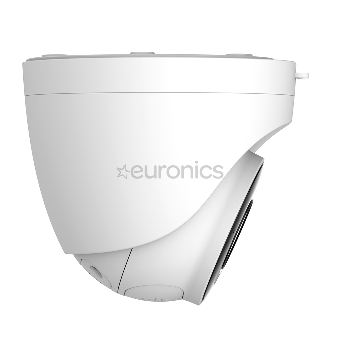 IP-камера IMOU Turret