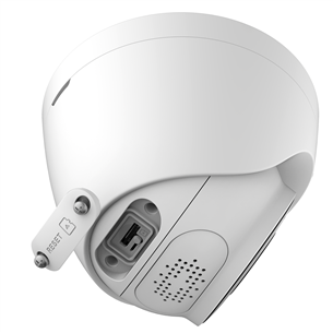 IP camera IMOU Turret