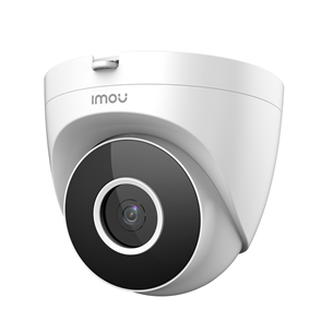 IP camera IMOU IPC-T22AP