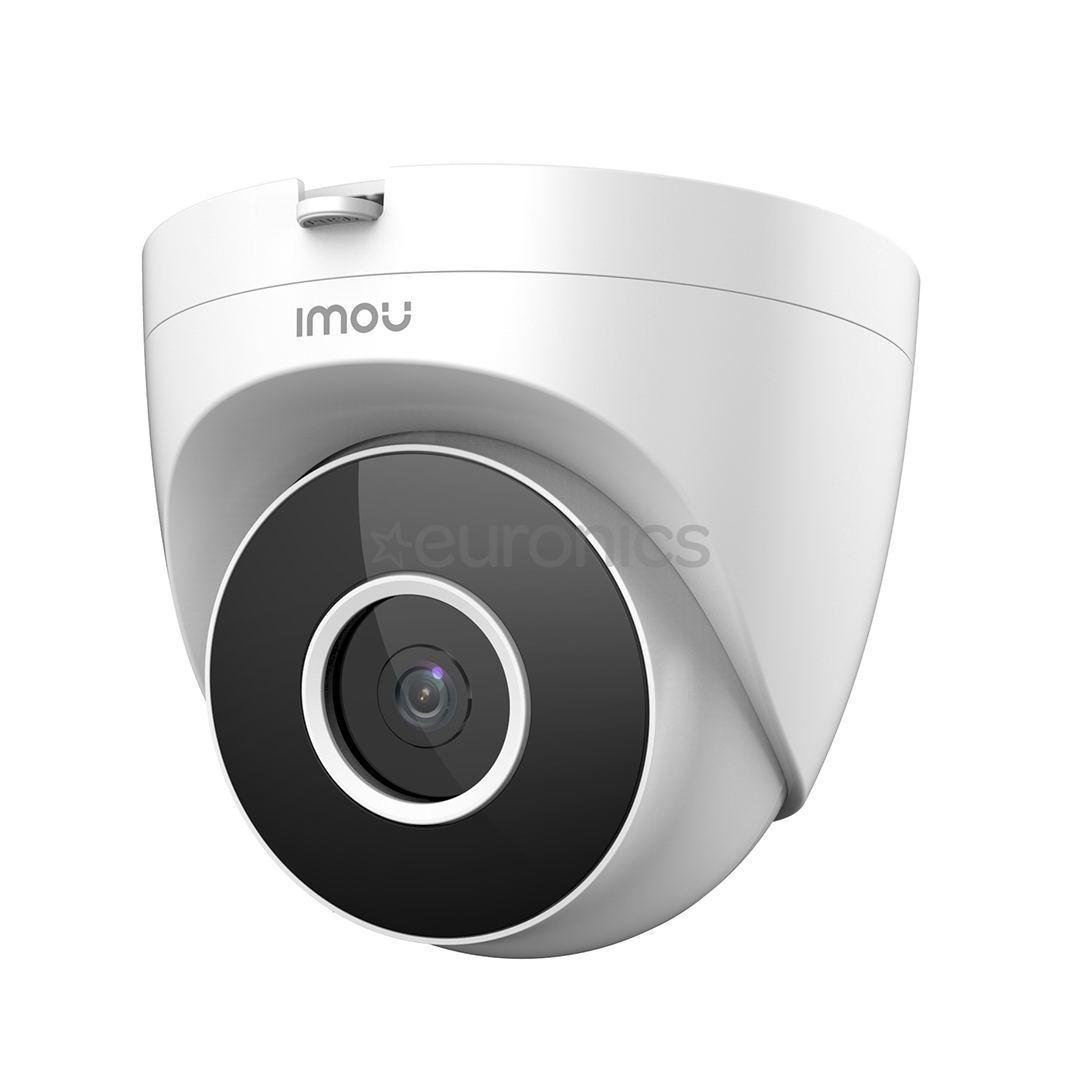 IP camera IMOU IPC-T22AP