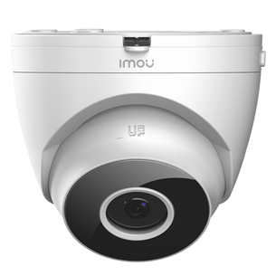 IP camera IMOU IPC-T22AP
