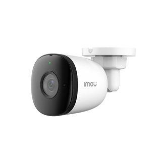 IP camera IMOU IPC-F22AP