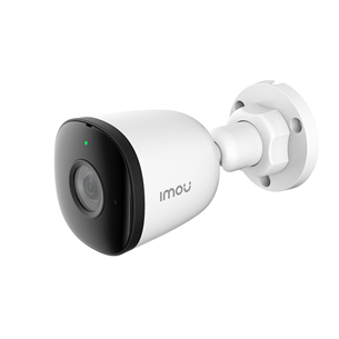 IP camera IMOU IPC-F22AP