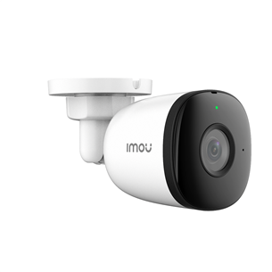 IP camera IMOU IPC-F22AP