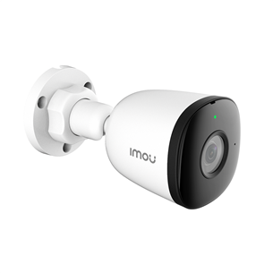 IP camera IMOU IPC-F22AP