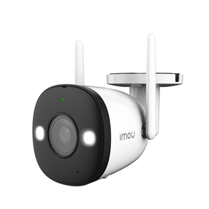 IP camera IMOU Bullet 2E