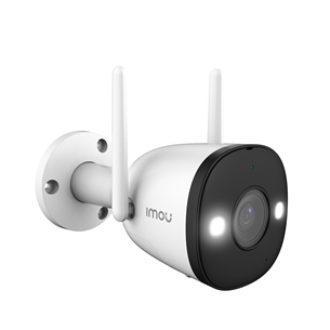 IP camera IMOU Bullet 2E