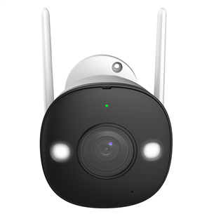 IP camera IMOU Bullet 2E