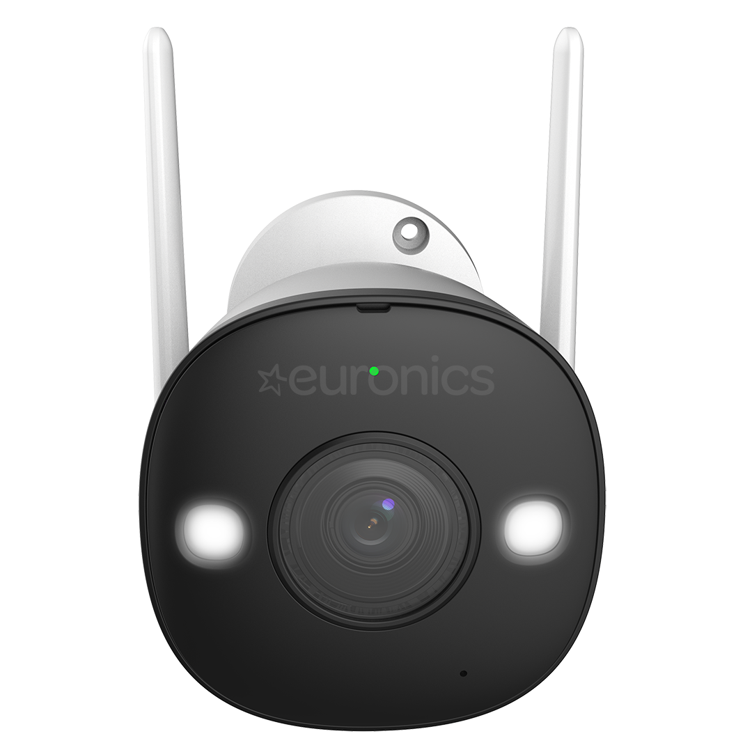 IP camera IMOU Bullet 2E