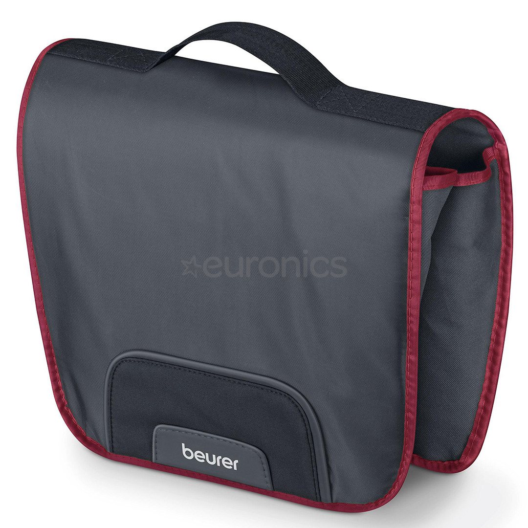 Jalgade masseerija Beurer