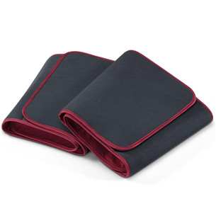 Jalgade masseerija Beurer