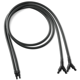 Jalgade masseerija Beurer