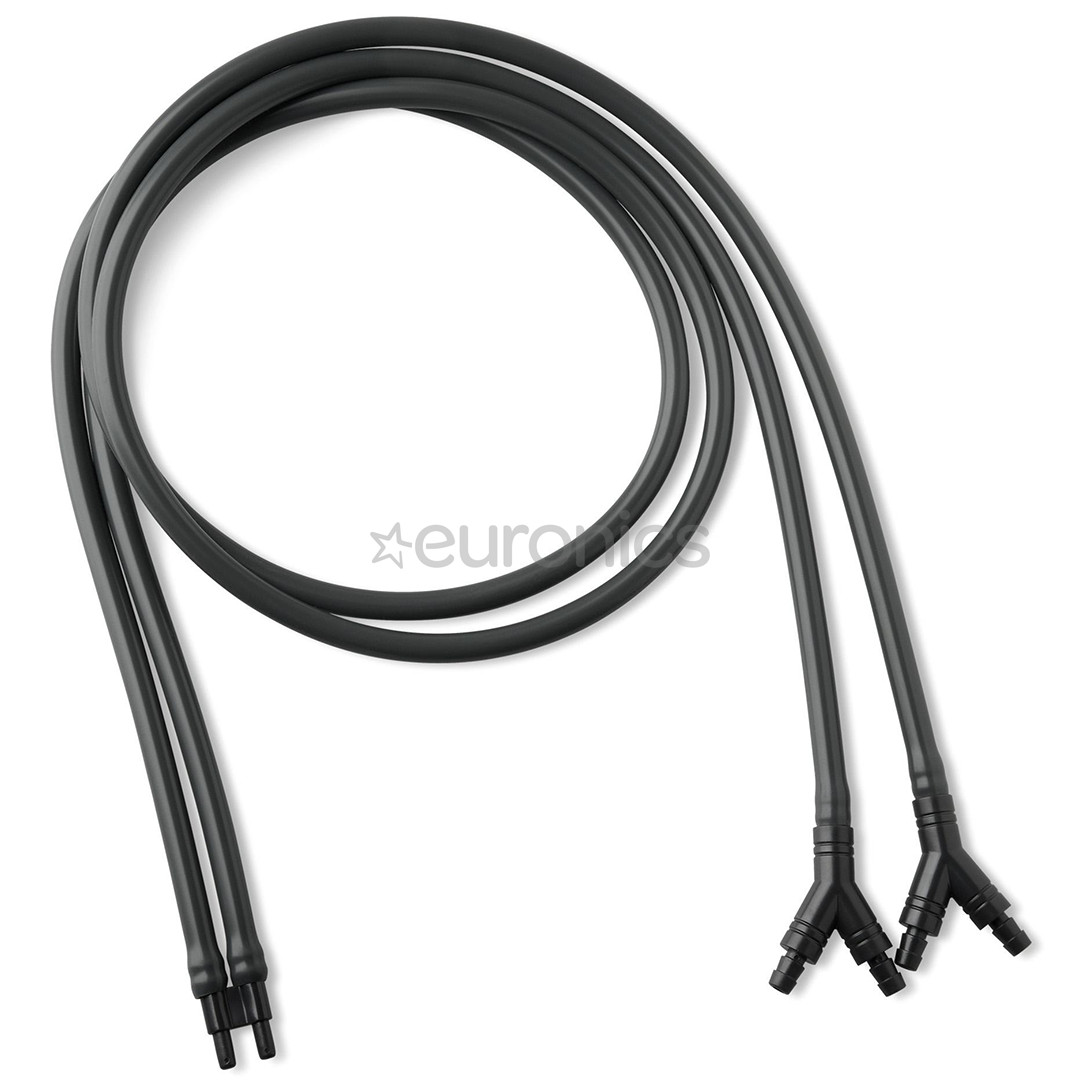 Jalgade masseerija Beurer