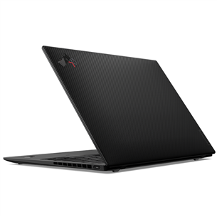 Sülearvuti Lenovo ThinkPad X1 Nano Gen 1 (4G LTE)