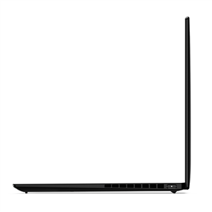 Ноутбук Lenovo ThinkPad X1 Nano Gen 1 (4G LTE)