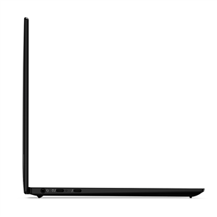 Ноутбук Lenovo ThinkPad X1 Nano Gen 1 (4G LTE)