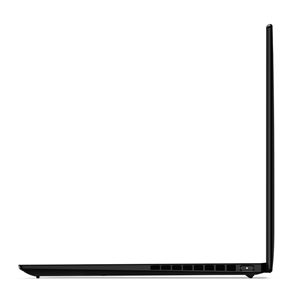 Sülearvuti Lenovo ThinkPad X1 Nano Gen 1 (4G LTE)