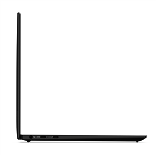 Sülearvuti Lenovo ThinkPad X1 Nano Gen 1 (4G LTE)