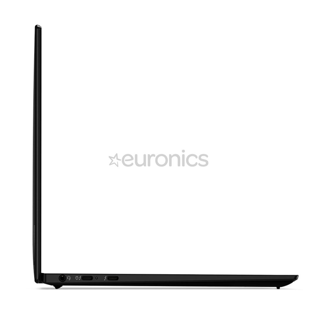 Sülearvuti Lenovo ThinkPad X1 Nano Gen 1 (4G LTE)