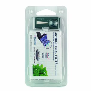 Anti-Bacterial Fridge Filter Whirlpool C00629721
