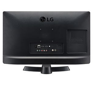 24'' HD LED TV-monitor LG