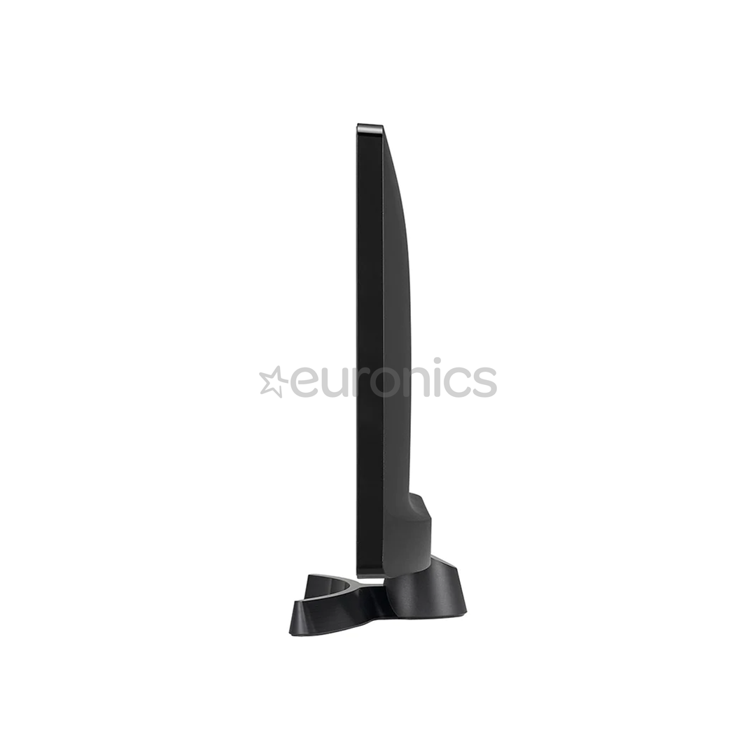 24'' HD LED TV-monitor LG