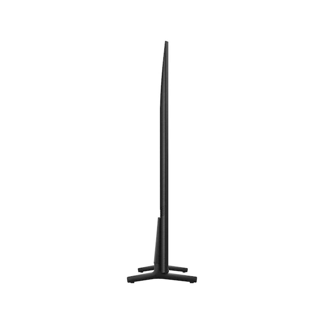 55" Ultra HD QLED-teler Samsung