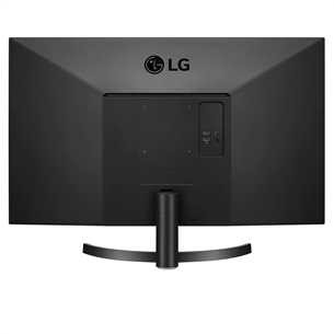 32'' Full HD LED IPS-монитор LG