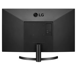 32'' Full HD LED IPS-monitor LG