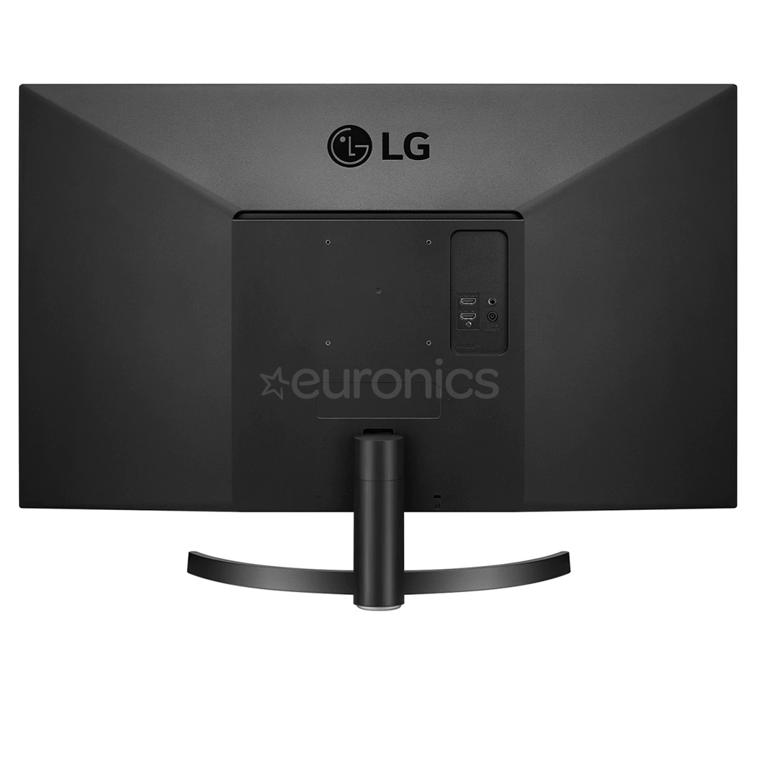 32'' Full HD LED IPS monitor LG