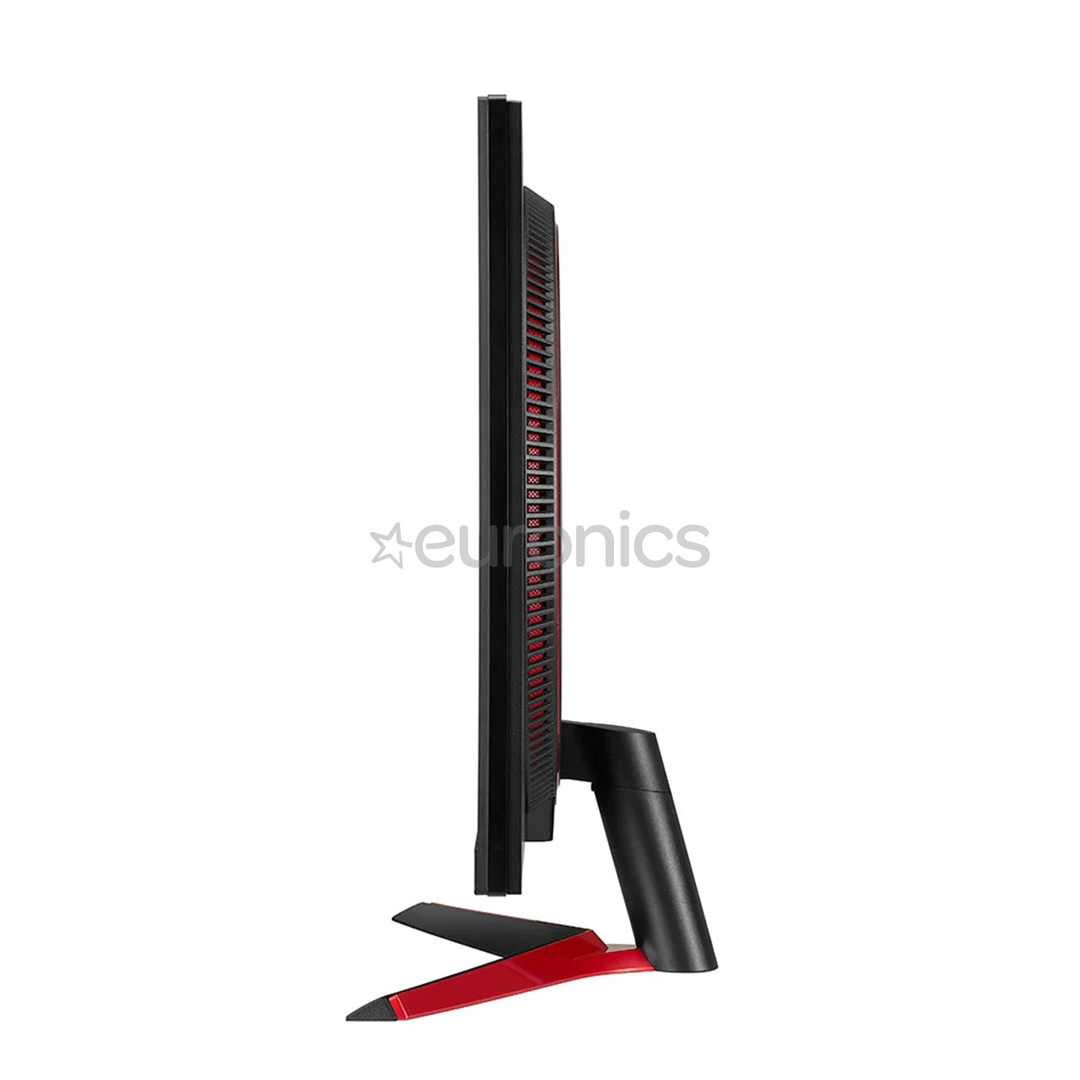 32'' Full HD LED VA monitor LG