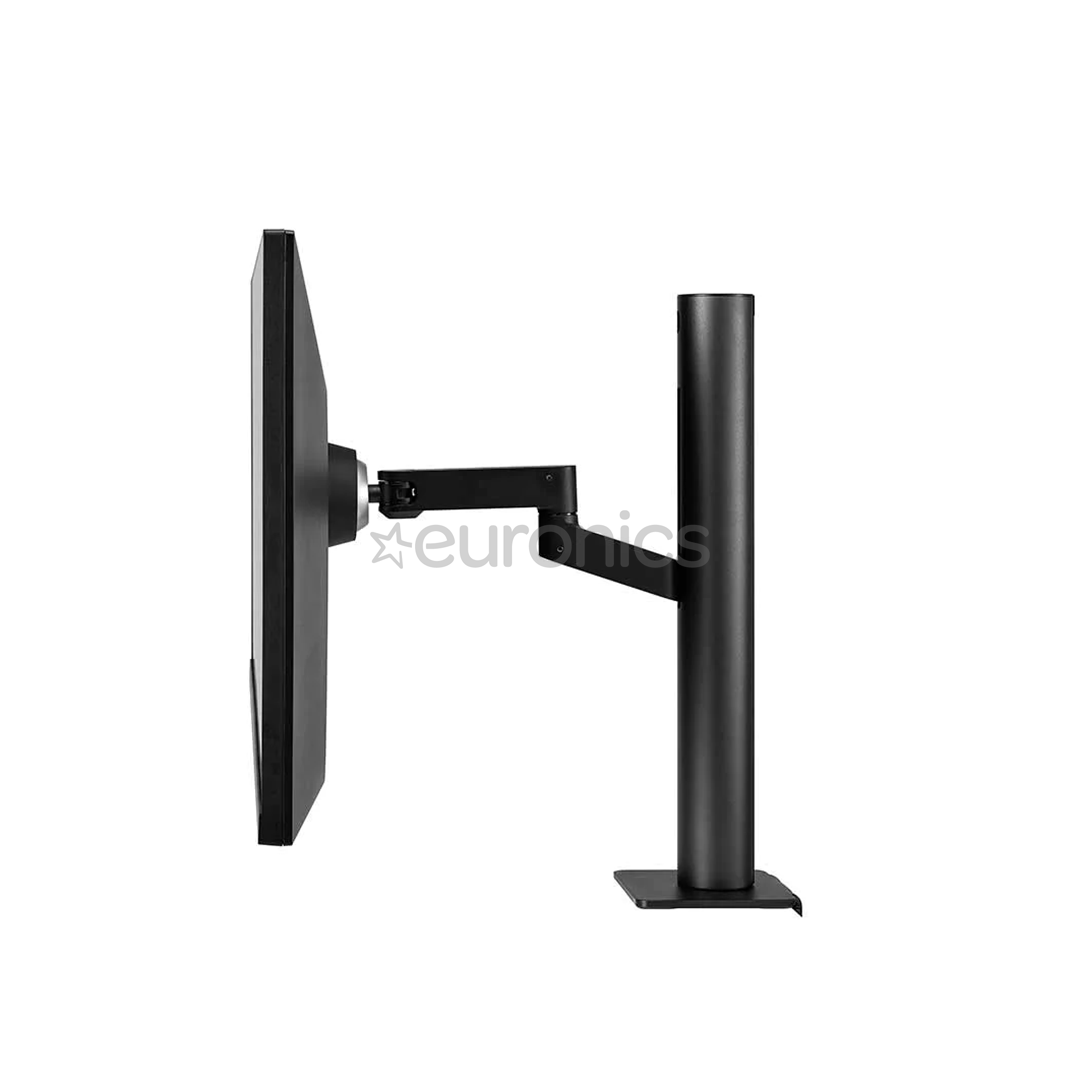 34'' UltraWide QHD LED IPS-monitor LG