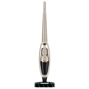 Electrolux Well Q7-P, cream - Cordless Stick Vacuum Cleaner