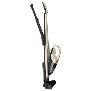 Electrolux Well Q7-P, cream - Cordless Stick Vacuum Cleaner