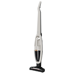 Electrolux Well Q6, cream - Cordless Stick Vacuum Cleaner