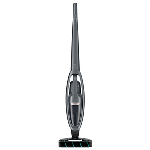 Electrolux Well Q81-P, hall - Varstolmuimeja