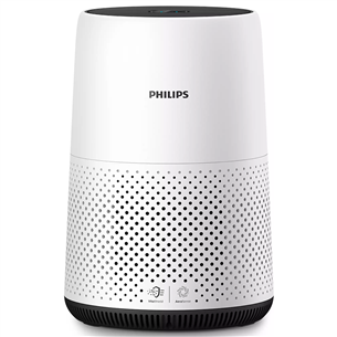 Õhupuhasti Philips Series 800