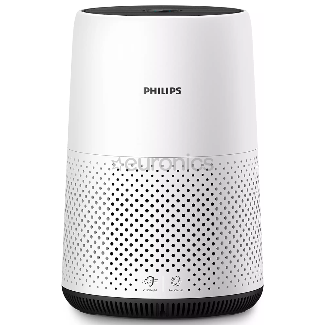 Õhupuhasti Philips Series 800
