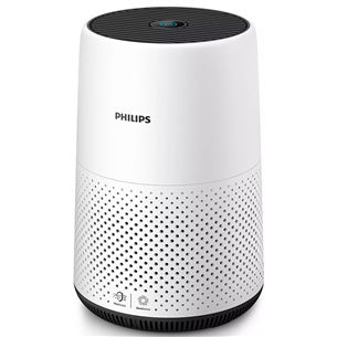 Õhupuhasti Philips Series 800